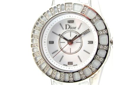 dior watches price in india|Dior watches official site.